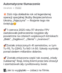 9ab44592-428e-44af-915d-796239e0ee84
