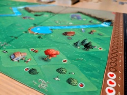 8b6450f2-3a3e-4ea6-b248-119666c996ee