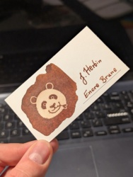 3669e0a2-6ceb-4c3a-8aba-865098d48707