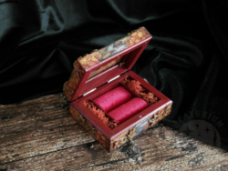 8b08995a-37de-4c10-9faf-b00728aaa1a3