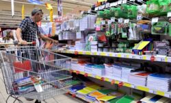 Edukacja kosztuje. Ile wydali rodzice w tym roku szkolnym?