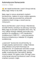 b83c57ac-6a1f-462f-9e3b-79b4a9ab8564