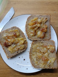 18383724-c803-4bfb-8b8e-5564cbaea60a