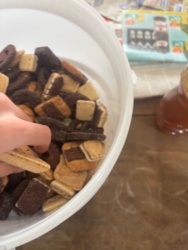 51d022c7-a705-4774-8307-a6bd8dbdc784