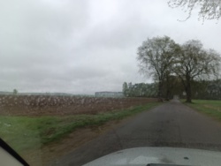 4a8e0f1b-2b31-4742-9258-a82fbd8b3599