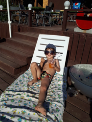 415d88cd-b1af-4ff4-a30f-ddce69cd1558