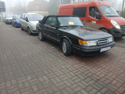 1a50243a-d4dc-4af8-aad0-4563507c442d