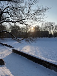 a6c0828b-fabe-4979-9df6-86d19560b33c