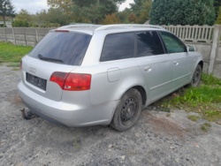 184776f2-03c4-476c-b62b-353140c72c87