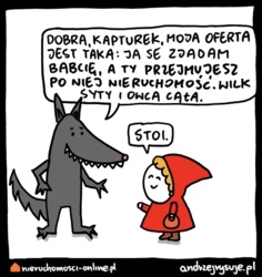 e273ad39-8cb3-4a16-9e30-e7512057aa53