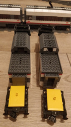 51483b3b-c419-4cc4-9dfa-4e3d5c1cbf20