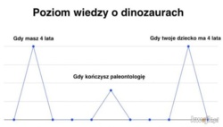 005a6980-fcc3-4ae5-bff1-02a293534464