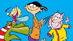 4dc66f72-5c81-42ff-8237-e9e90e165880