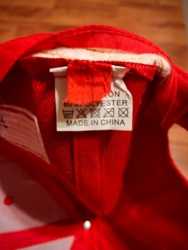 ffceb228-3eb3-45fd-a127-da6cb77470ff