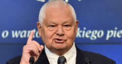 Wyciekła decyzja ws. stóp procentowych? Kompromitująca wpadka NBP