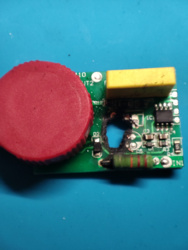 0af84f7a-6059-4f6b-abb4-75d1d05bb9e6