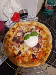 78d478c8-2335-460a-b8df-e616c7fae750