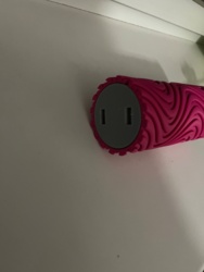 84e237e1-501b-4abf-a542-7af76b536d85