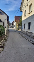 7603e7fe-f9da-4572-9821-e0c2c1efc767