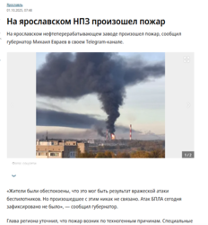 e13ded1e-1ece-4fdf-9b57-85547c6be1a8