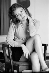 426db1cc-346e-4901-b00c-4fb0e30ded14