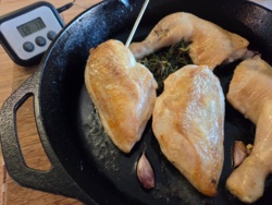 7d330fa5-f4f2-4d86-9c1b-dd08e6b35189