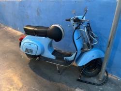 1c993460-84a0-4d09-9261-89e3cbe4d2d0