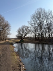 a0318246-ec4f-4a45-ad3e-9545494859f6