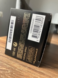 1912e1ce-ffc9-4433-b445-21f908459c9e