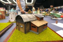 d54022a5-217a-4998-a4b6-5a6afa9d150b