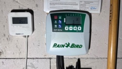 b59ab419-ba86-41c5-af32-c11582248a00