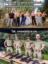 30bba577-de81-46c8-a382-05b07fe341cb