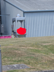 1a77a8ab-976f-45b7-b5a5-422680b0445a