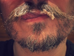 7ca409b6-9a6b-4e34-9636-8c947c865b07