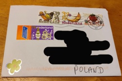 e5d10e1f-6095-419b-9701-de57fbbf816d