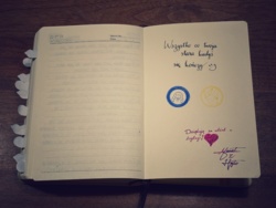 84612afb-96b1-474b-b469-f98cb4f82171