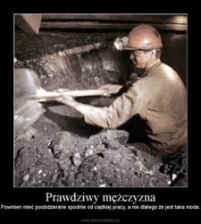 78b246f8-14ba-47a5-a2ab-129a9df82ed1