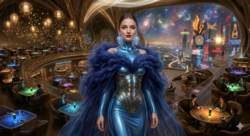 e934b0b1-9db0-49a2-995c-7985e33d10f6