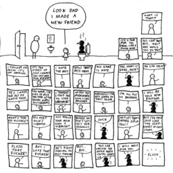 dbea714c-941f-469f-90cc-fa7df7ad4d92