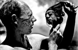 105. rocznica urodzin Tony’ego Halika [WIDEO]