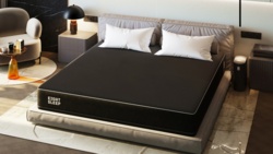 AWS crash causes $2,000 Smart Beds to overheat and get stuck upright [EN]