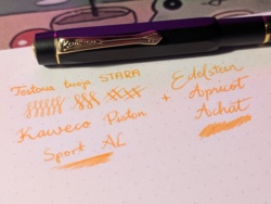 59942f20-db9e-460b-9826-d8c8df7ce4dc