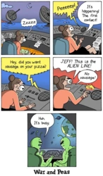 936f77f2-5d36-41d9-bf4f-7e06de889b60