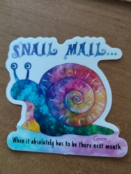 fffd8114-9bc1-4498-8a91-acdb5b0dd43b