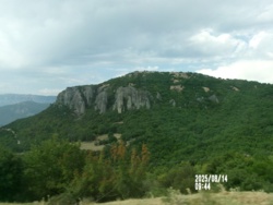 2ca4efb4-9f6f-464a-bb10-0b6a1de8e439