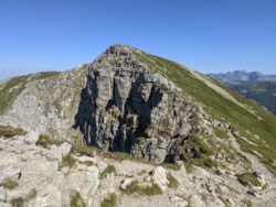 f9630c60-4861-470c-b006-2080c647f7f9