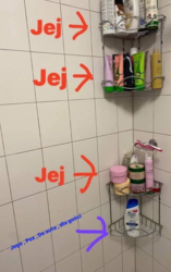 7e468787-e7e5-4907-bb68-77e3b2c3c972