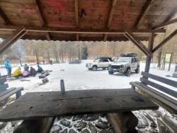 b5167032-c6e5-49d3-9518-bc8cde3b2067