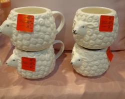 99e81923-ba26-406c-b23c-766d51bb5325