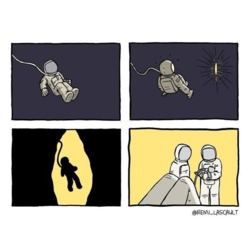 577a45f6-8acd-43a6-bfb6-bb69bbafeea5